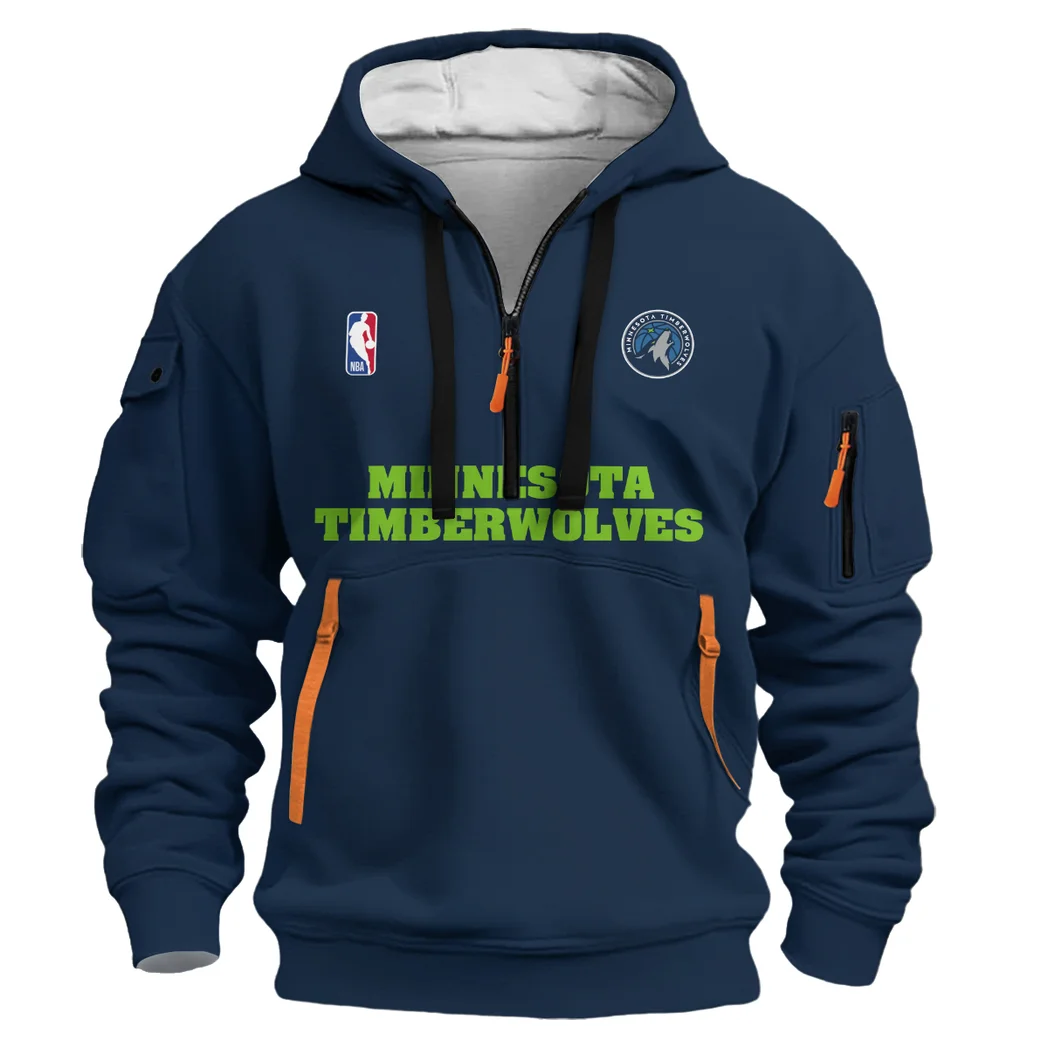 HVN1252MT082525HODZ.webp HVN1252MT082525HODZ