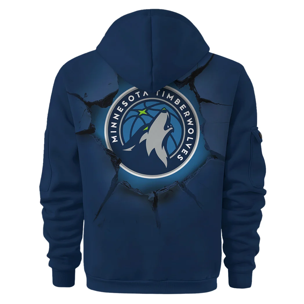 HVN1252MT082525HODZ2.webp HVN1252MT082525HODZ2