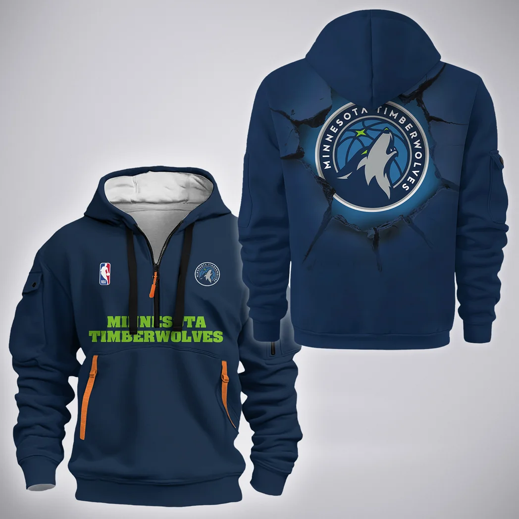 HVN1252MT082525HODZ3.webp HVN1252MT082525HODZ3