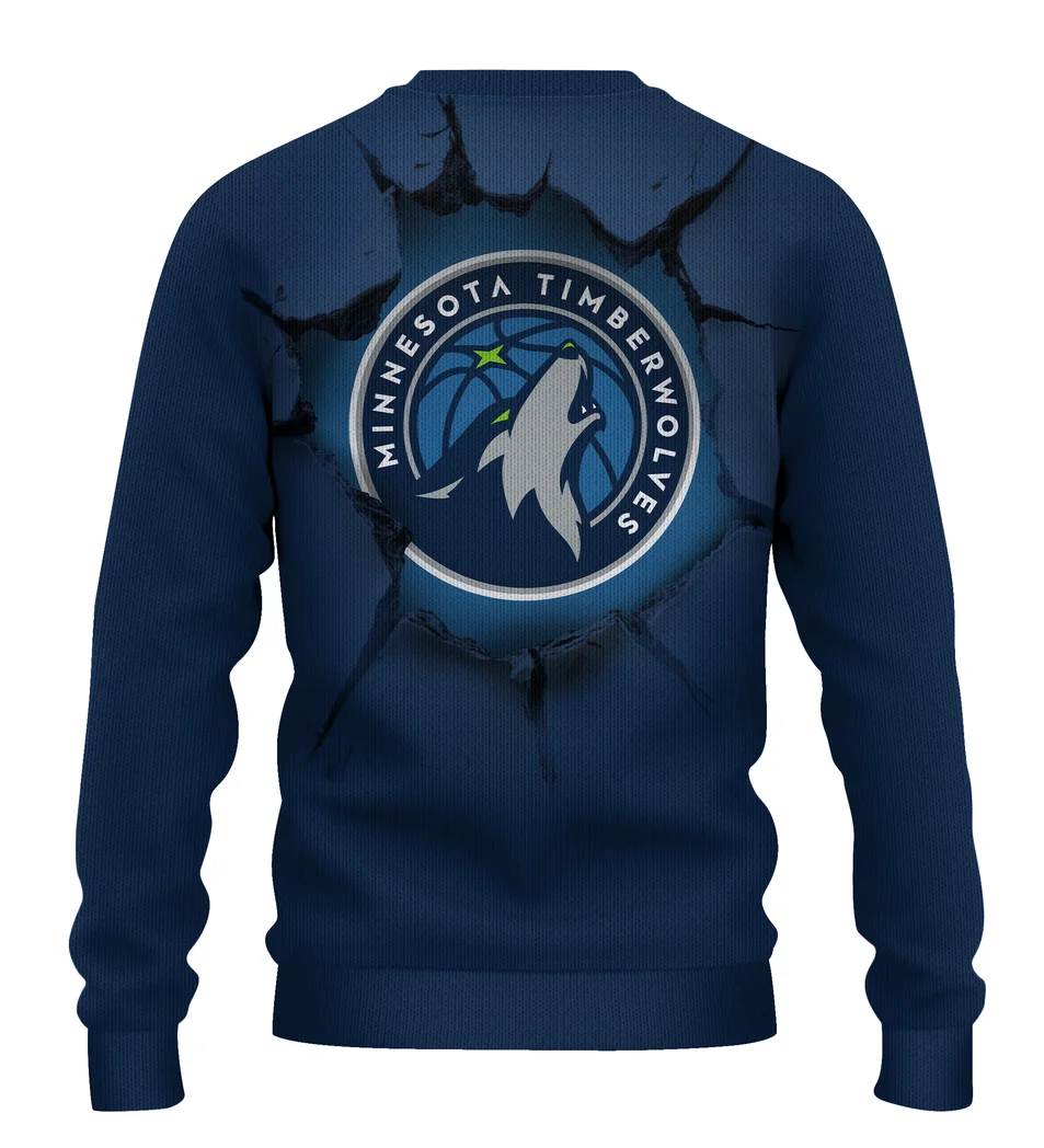 HVN1252MT082525SW2.webp HVN1252MT082525SW2