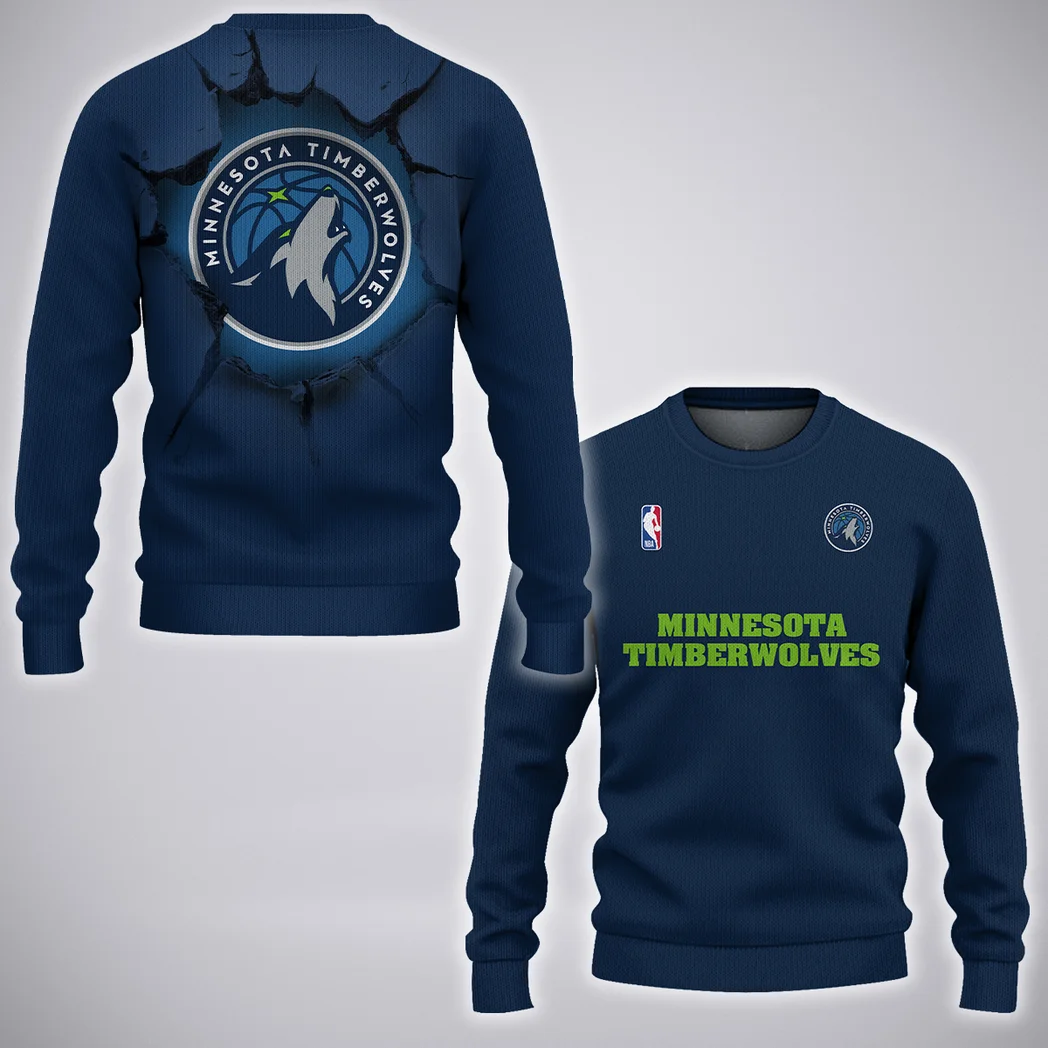 HVN1252MT082525SW3.webp HVN1252MT082525SW3