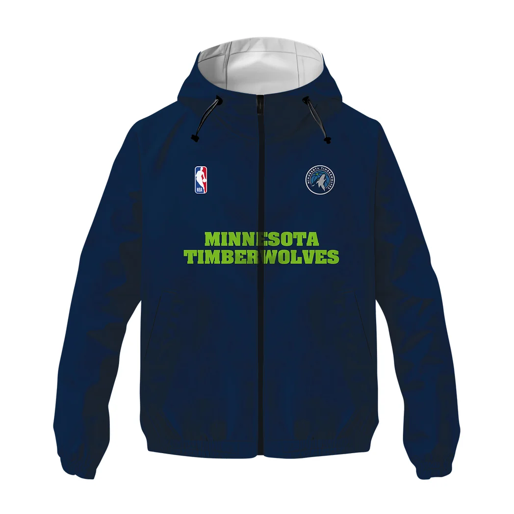 HVN1252MT082525WB1.webp HVN1252MT082525WB1