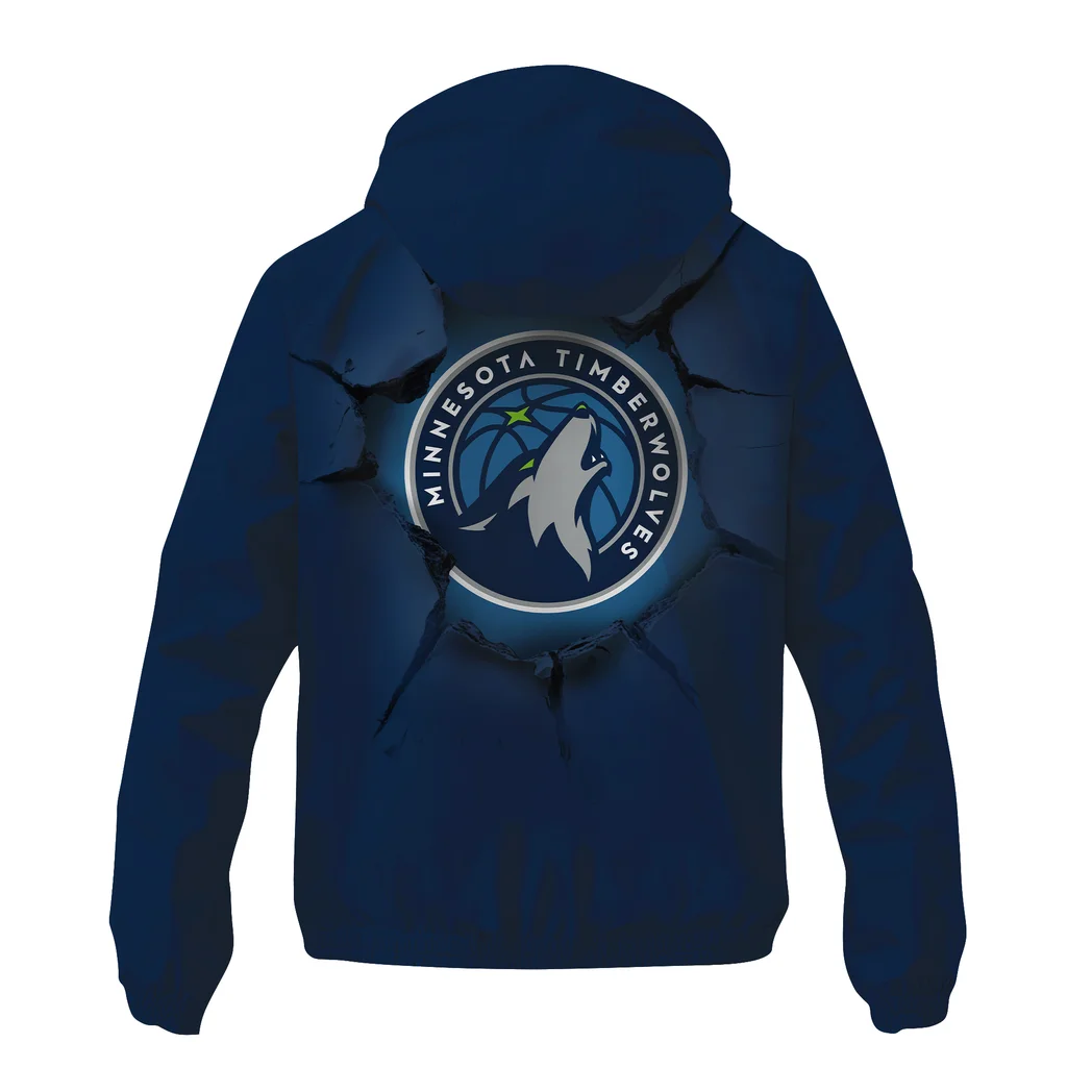 HVN1252MT082525WB2.webp HVN1252MT082525WB2