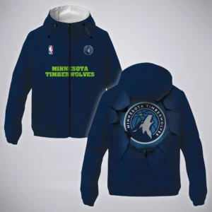 Sport Fan Gift Windbreaker Jacket  For Sport Lover HVN1252MT082525WB