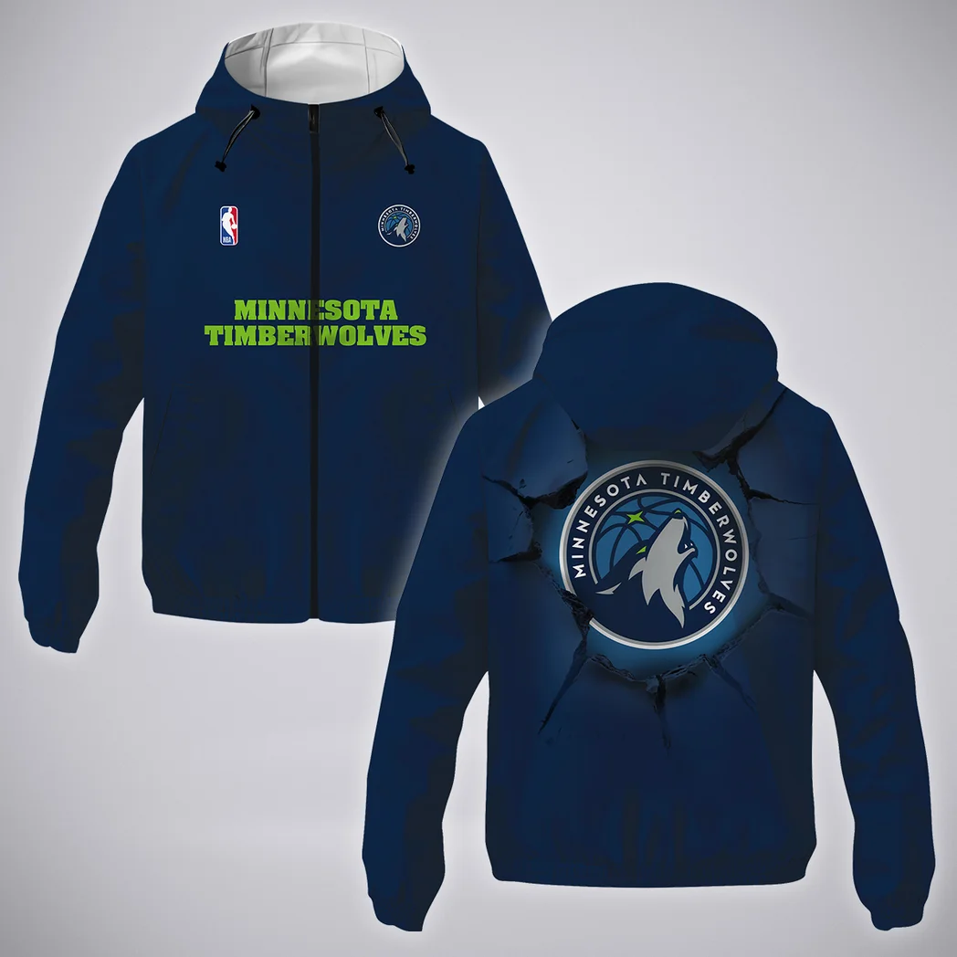 HVN1252MT082525WB3.webp HVN1252MT082525WB3