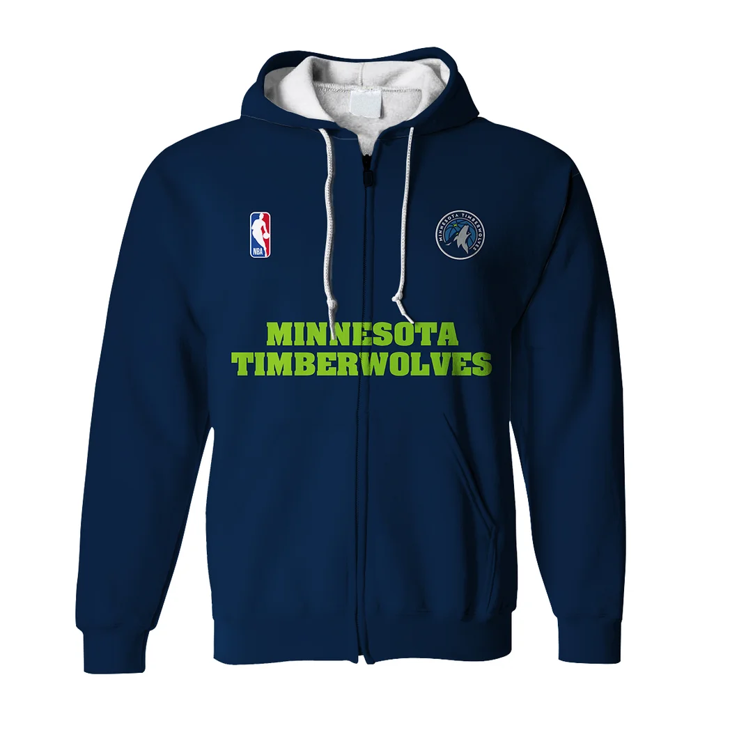 HVN1252MT082525ZHD1.webp HVN1252MT082525ZHD1