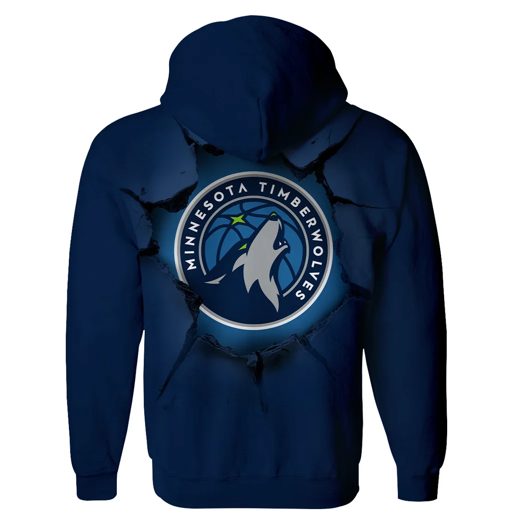 HVN1252MT082525ZHD2.webp HVN1252MT082525ZHD2