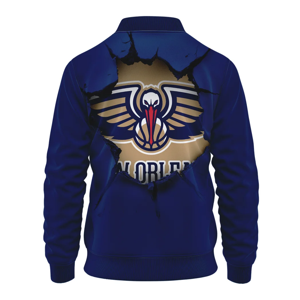 HVN1252NOP082525BOB2