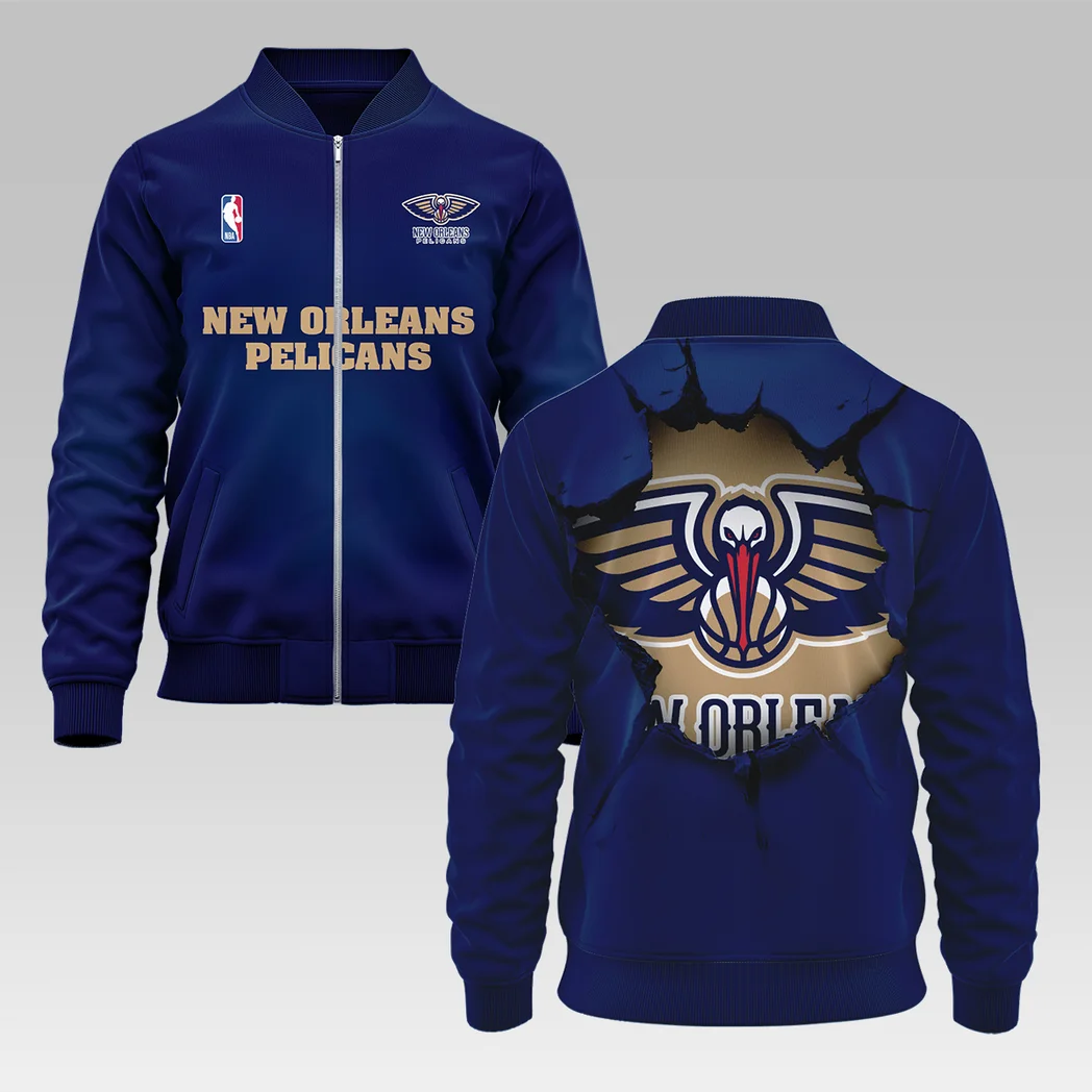 HVN1252NOP082525BOB3