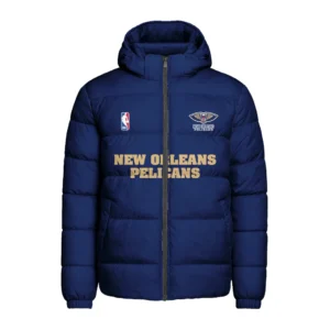 HVN1252NOP082525HCJ1.webp HVN1252NOP082525HCJ1