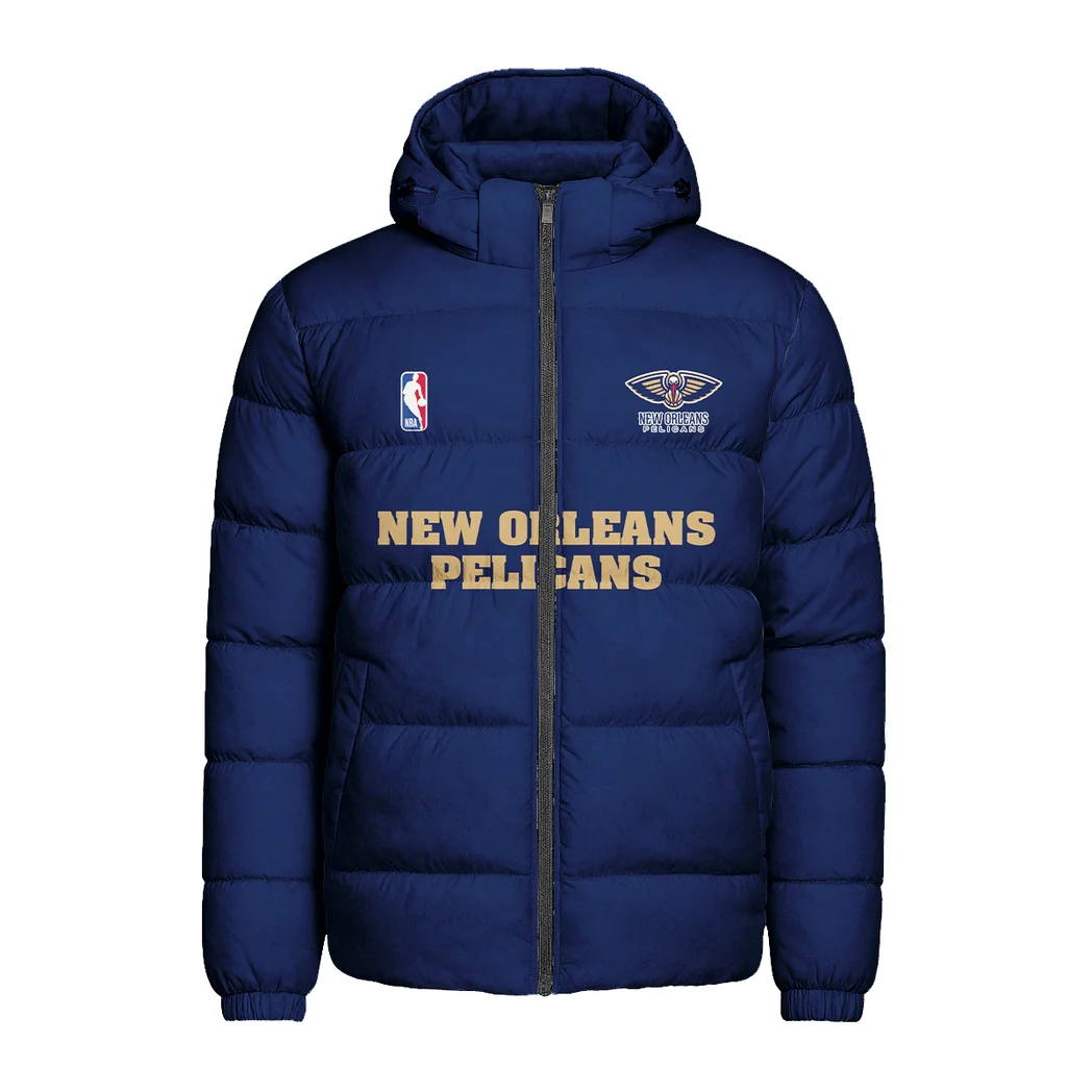 HVN1252NOP082525HCJ1.webp HVN1252NOP082525HCJ1