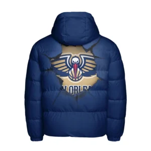 HVN1252NOP082525HCJ2.webp HVN1252NOP082525HCJ2