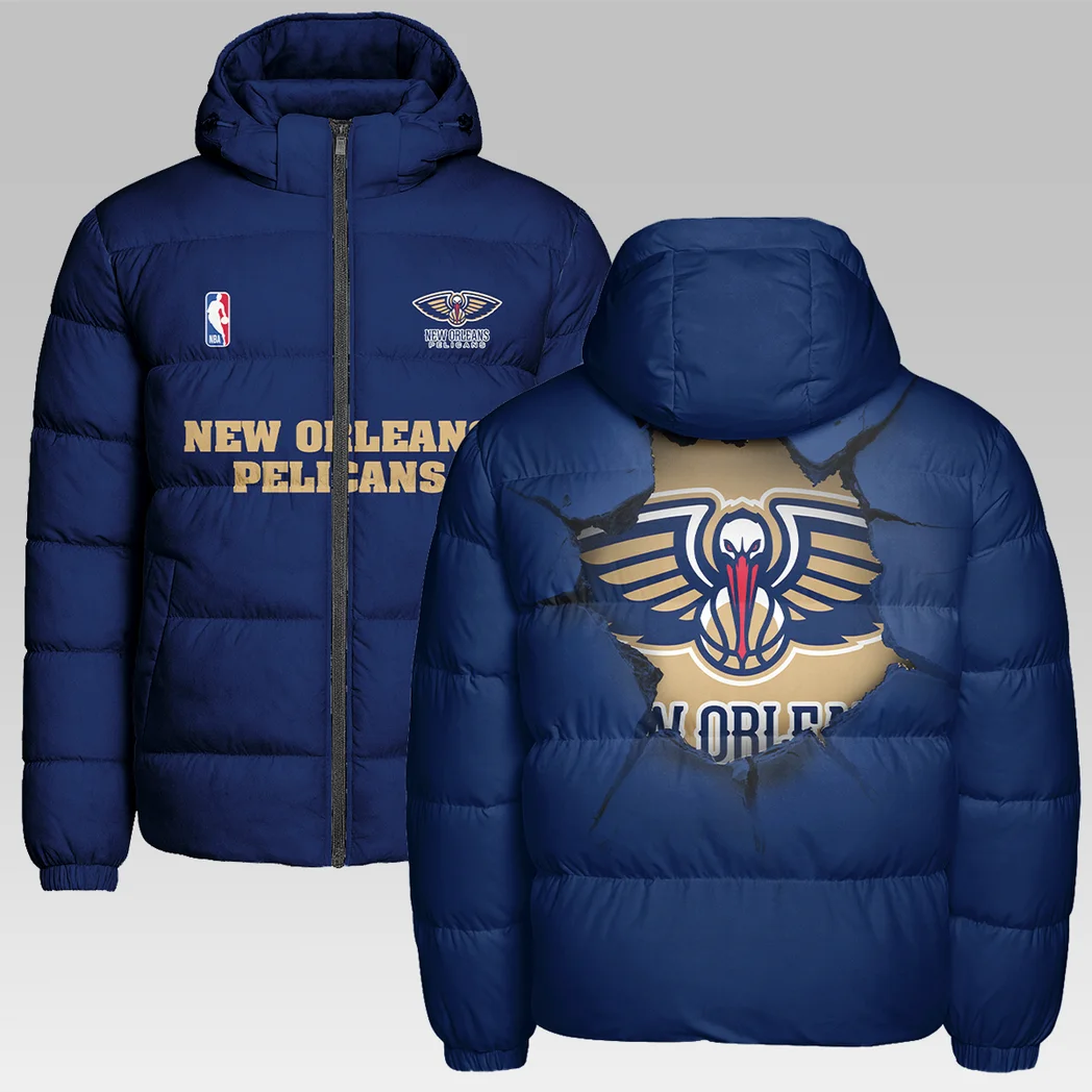 HVN1252NOP082525HCJ3.webp HVN1252NOP082525HCJ3