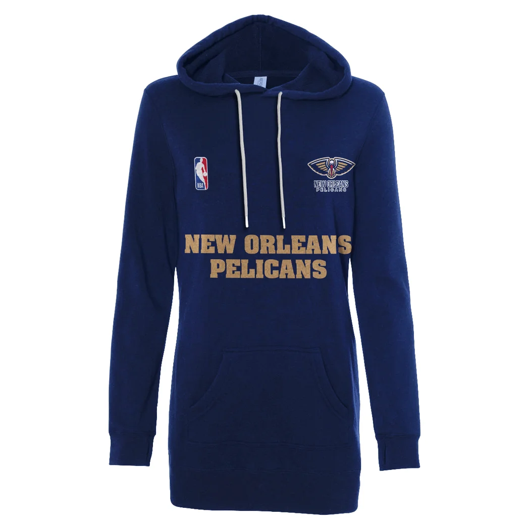 HVN1252NOP082525HDR1