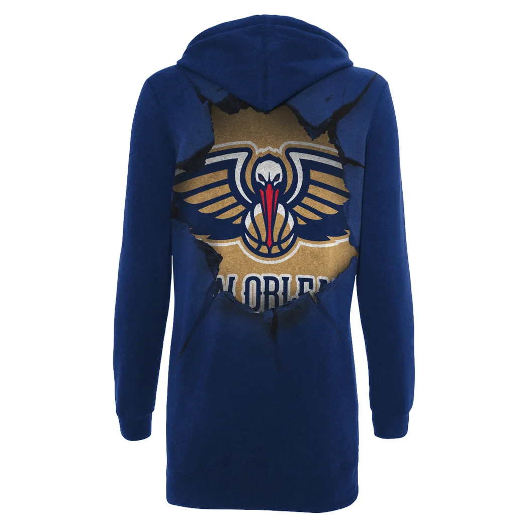 HVN1252NOP082525HDR2