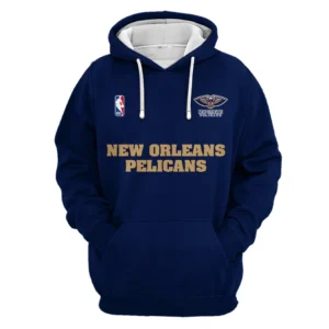 HVN1252NOP082525HOD1.webp HVN1252NOP082525HOD1