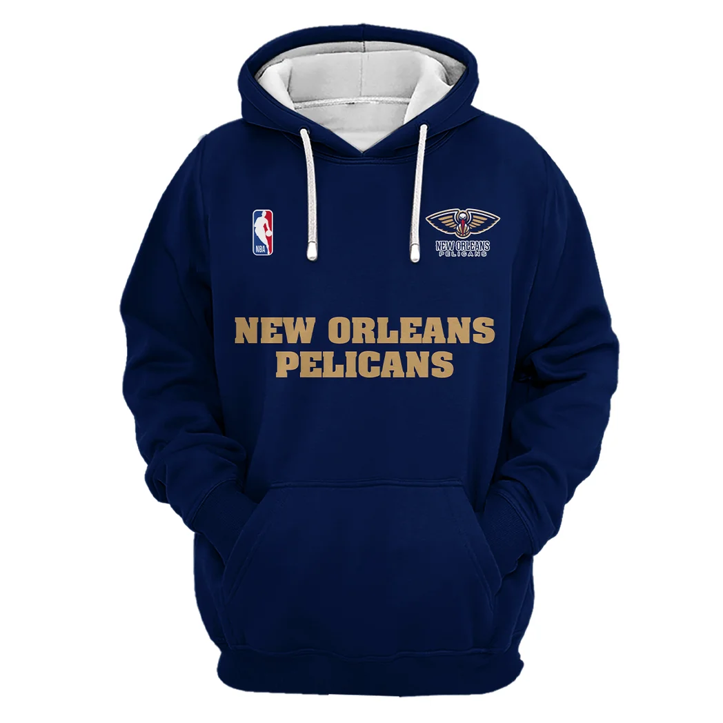 HVN1252NOP082525HOD1.webp HVN1252NOP082525HOD1