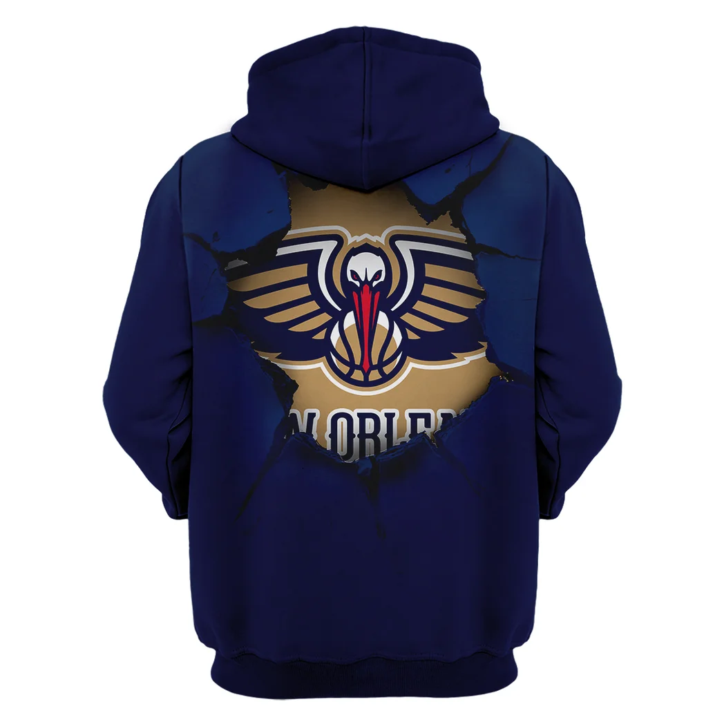 HVN1252NOP082525HOD2.webp HVN1252NOP082525HOD2