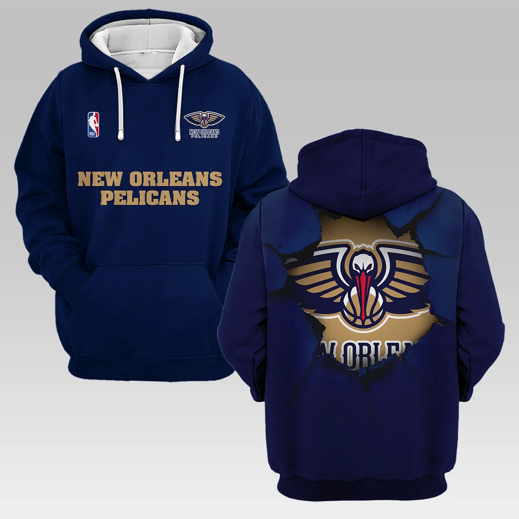 HVN1252NOP082525HOD3.webp HVN1252NOP082525HOD3