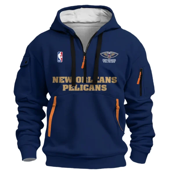 HVN1252NOP082525HODZ