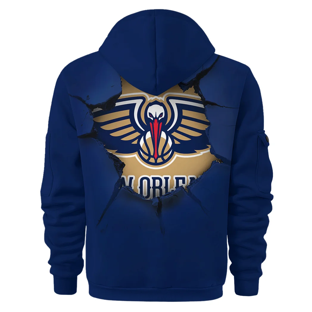 HVN1252NOP082525HODZ2.webp HVN1252NOP082525HODZ2