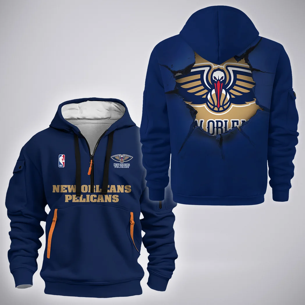 HVN1252NOP082525HODZ3.webp HVN1252NOP082525HODZ3