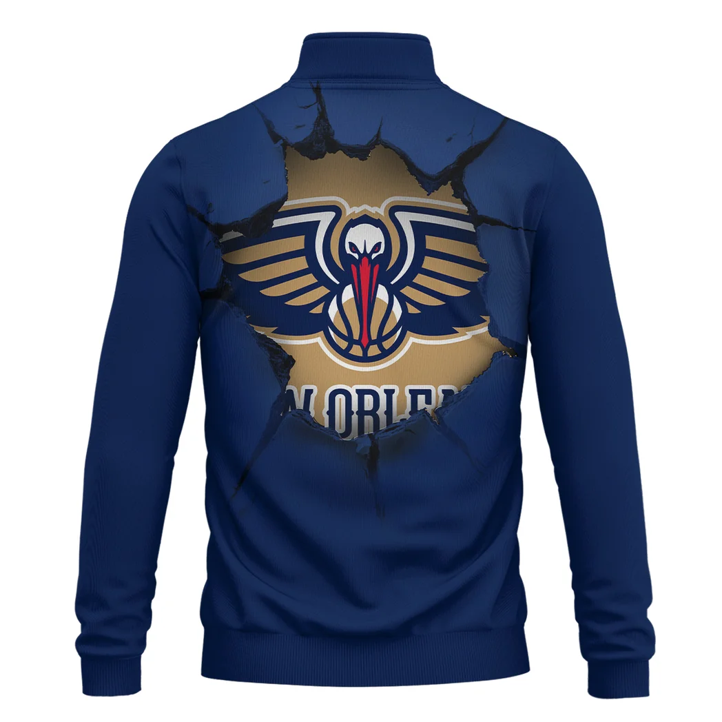 HVN1252NOP082525QZ2.webp HVN1252NOP082525QZ2