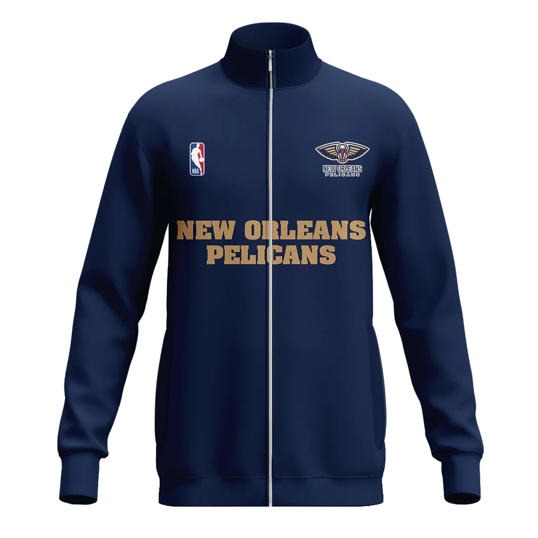 HVN1252NOP082525SCJ1