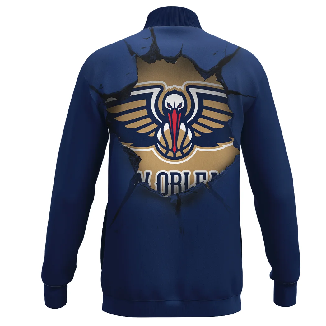 HVN1252NOP082525SCJ2