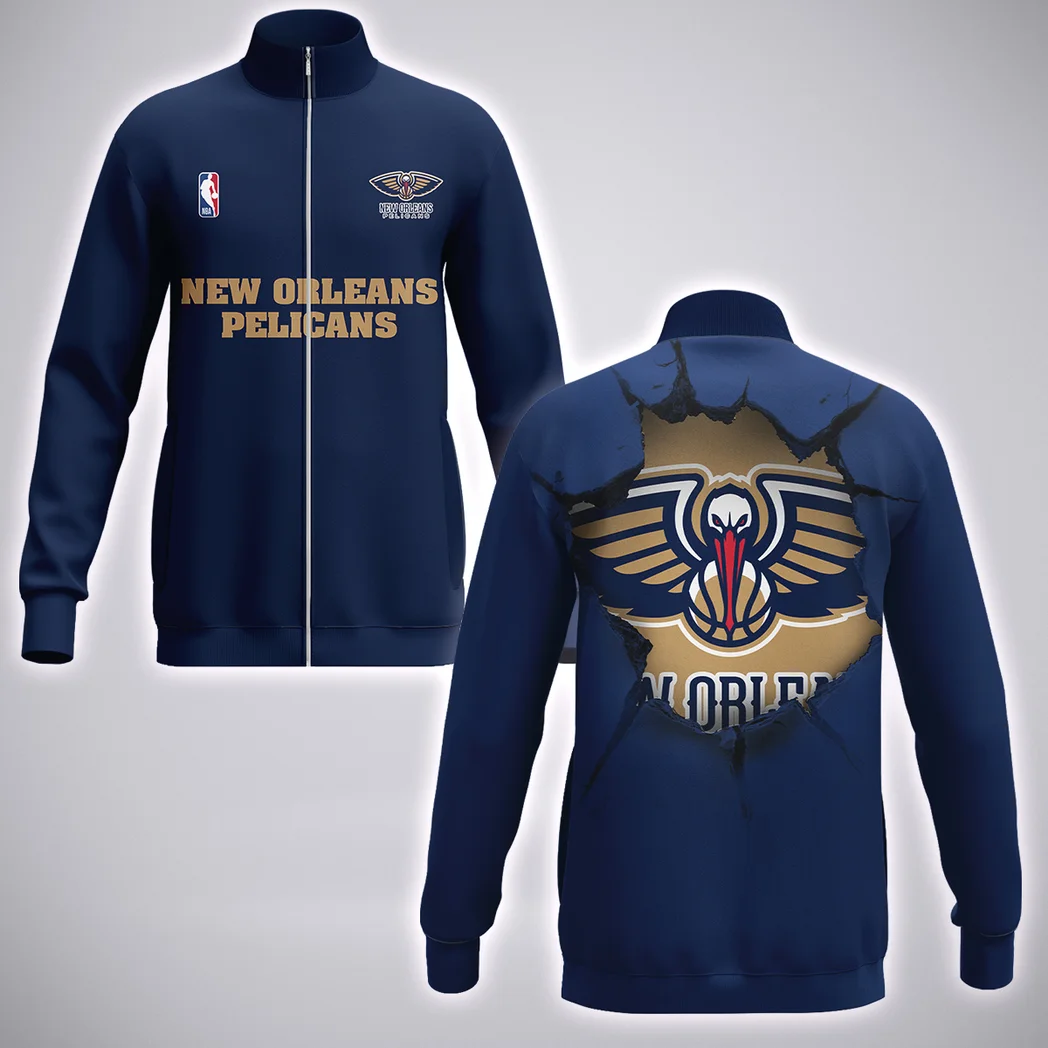 HVN1252NOP082525SCJ3