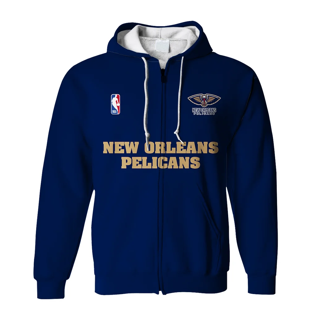 HVN1252NOP082525ZHD1.webp HVN1252NOP082525ZHD1