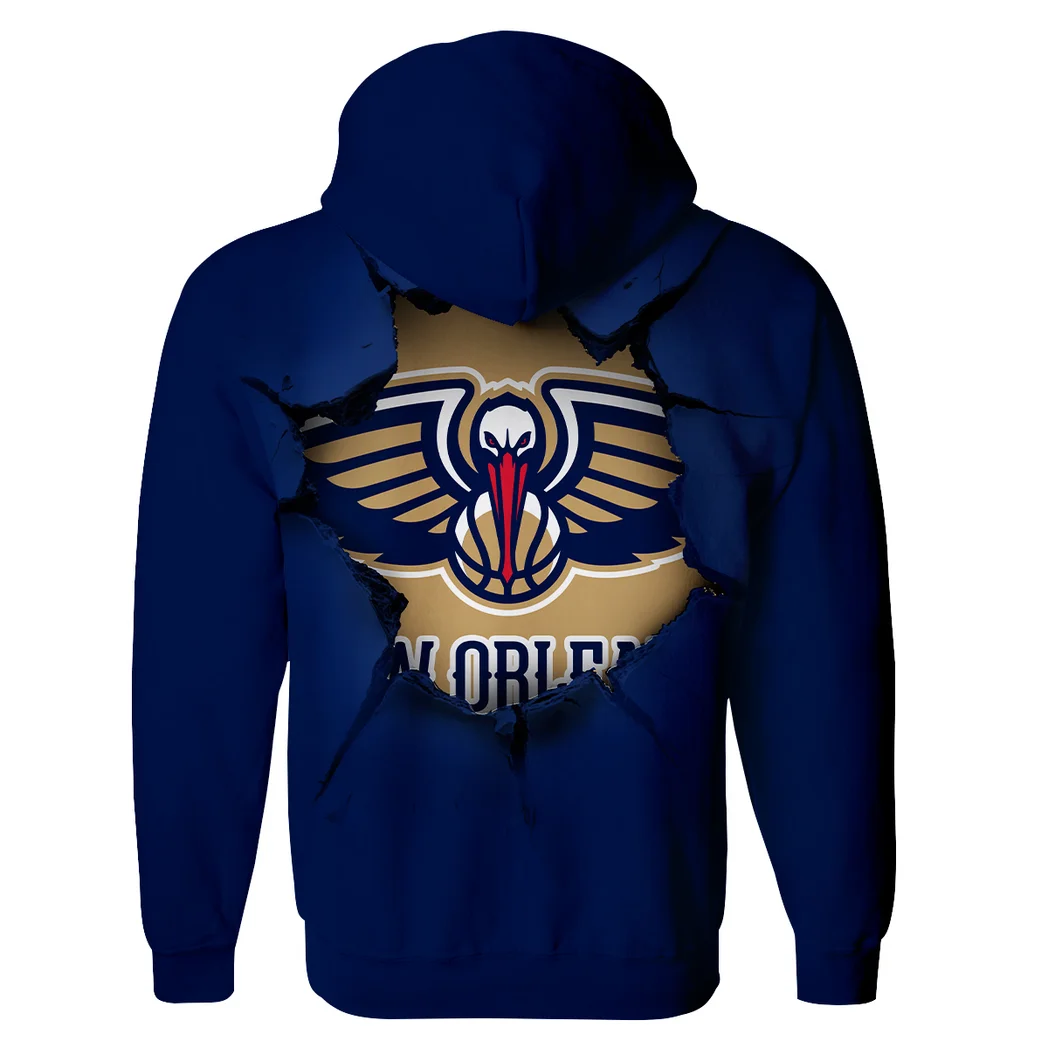 HVN1252NOP082525ZHD2.webp HVN1252NOP082525ZHD2