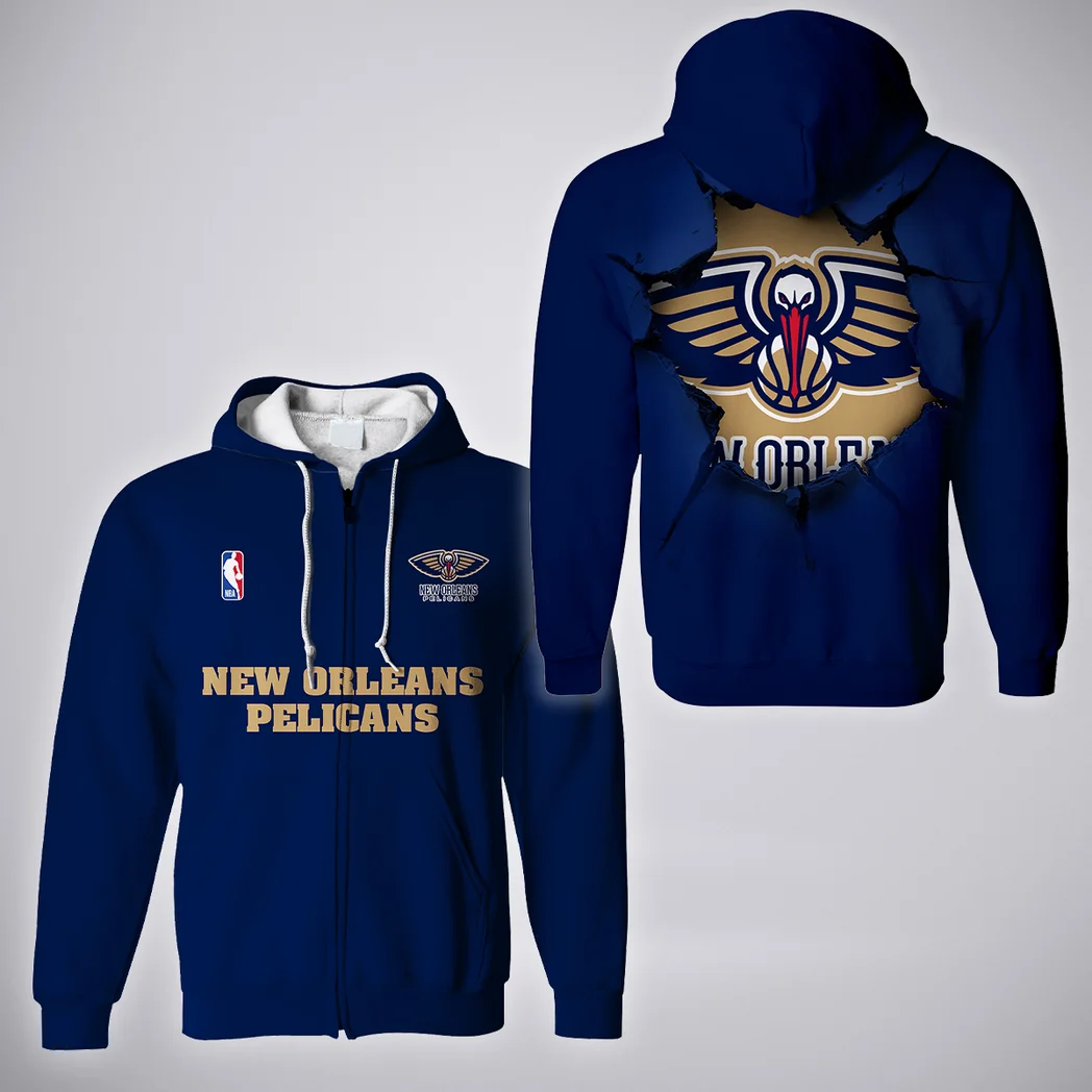 HVN1252NOP082525ZHD3.webp HVN1252NOP082525ZHD3