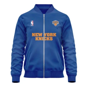 HVN1252NYK082525BOB