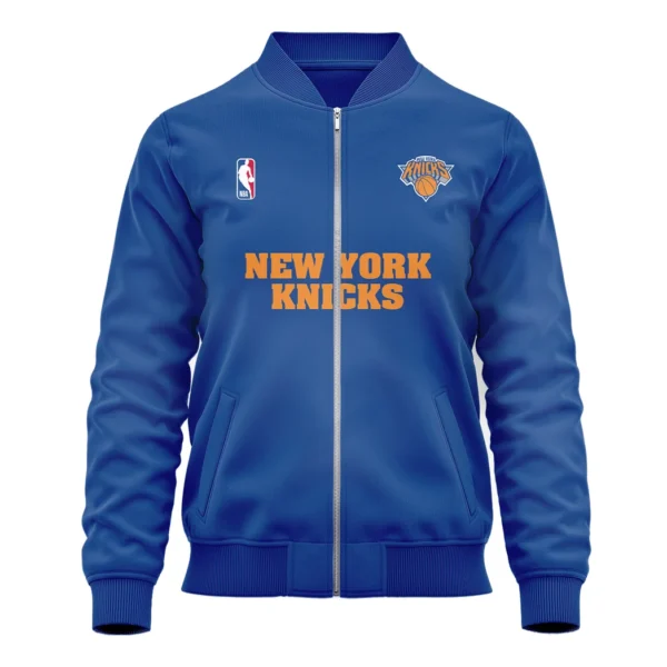HVN1252NYK082525BOB