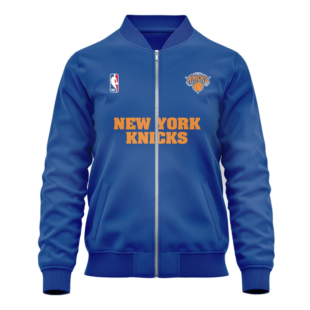 HVN1252NYK082525BOB.webp HVN1252NYK082525BOB