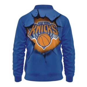 HVN1252NYK082525BOB2