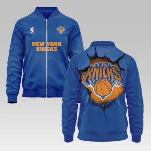 HVN1252NYK082525BOB3
