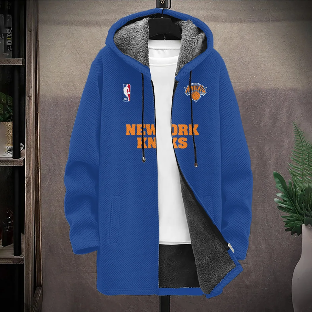 HVN1252NYK082525FWJ1.webp HVN1252NYK082525FWJ1