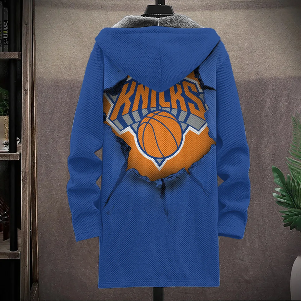 HVN1252NYK082525FWJ2.webp HVN1252NYK082525FWJ2