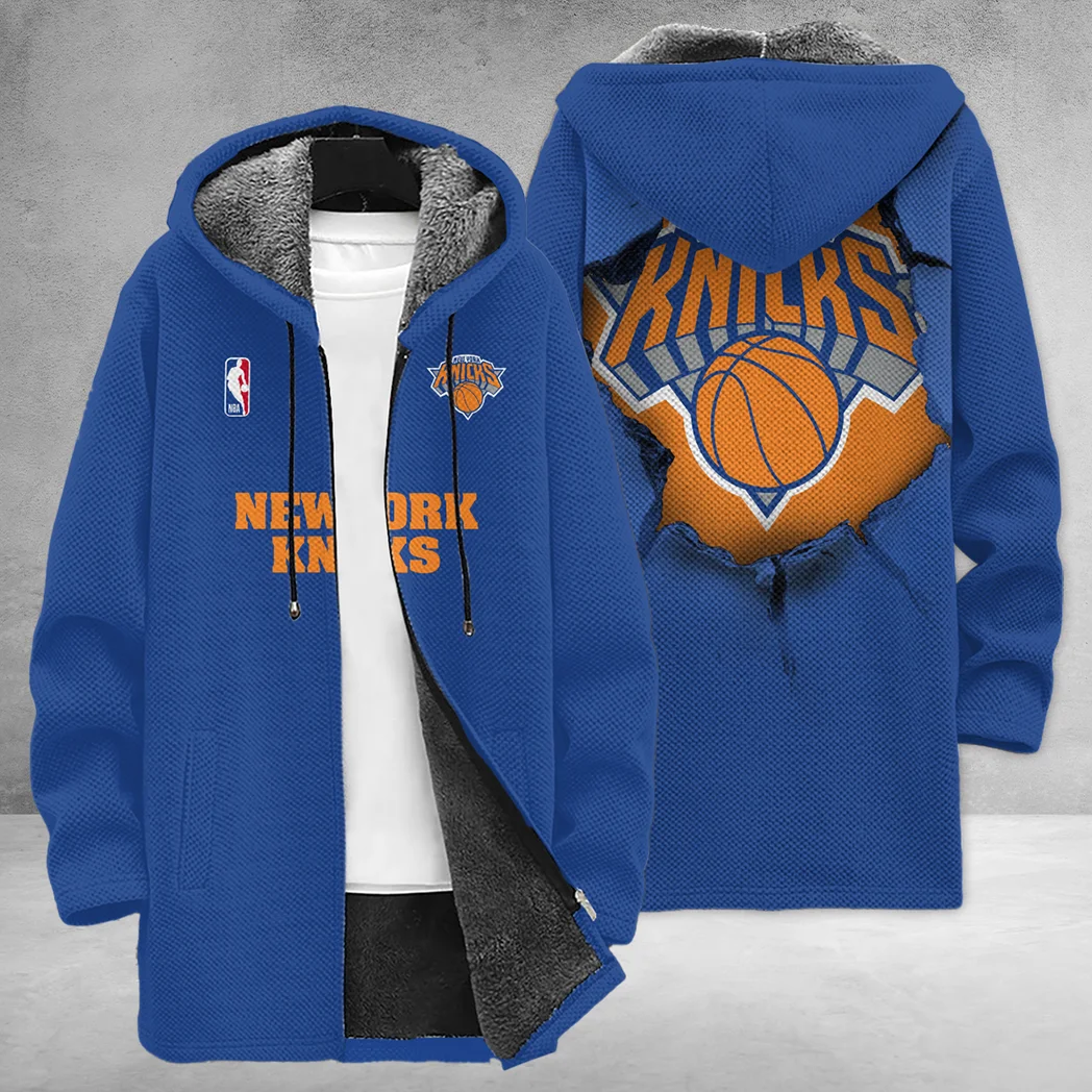 HVN1252NYK082525FWJ3.webp HVN1252NYK082525FWJ3