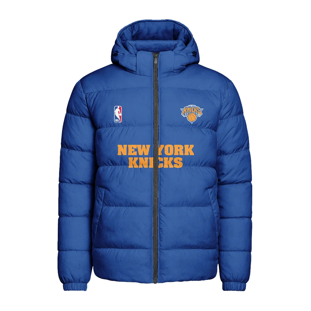 HVN1252NYK082525HCJ1.webp HVN1252NYK082525HCJ1