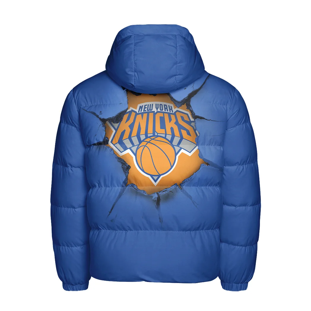 HVN1252NYK082525HCJ2.webp HVN1252NYK082525HCJ2