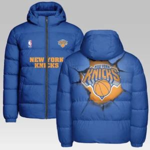 HVN1252NYK082525HCJ3