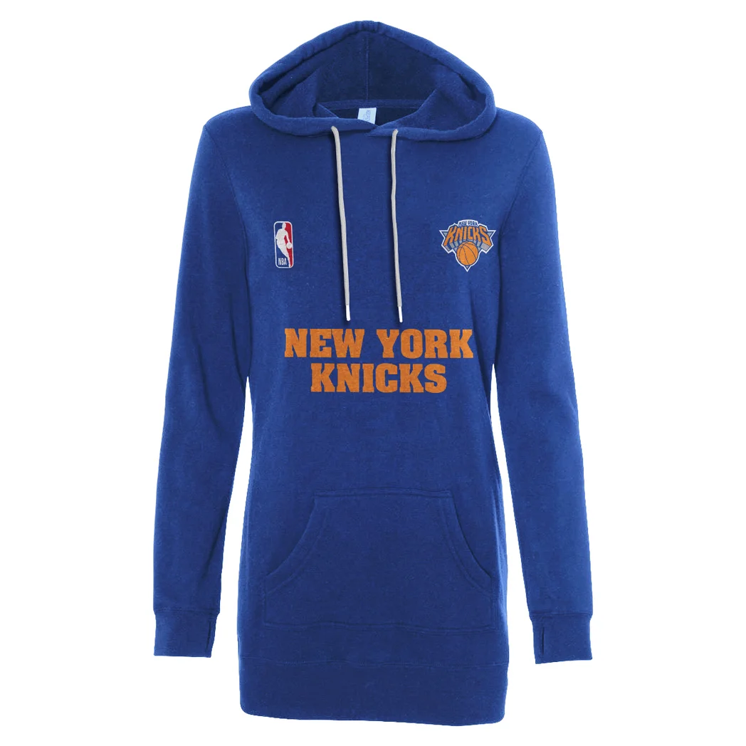 HVN1252NYK082525HDR1