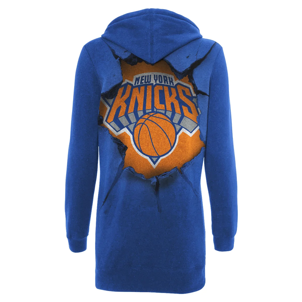 HVN1252NYK082525HDR2