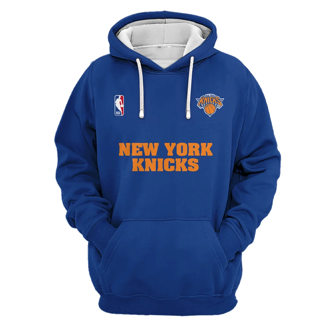 HVN1252NYK082525HOD1