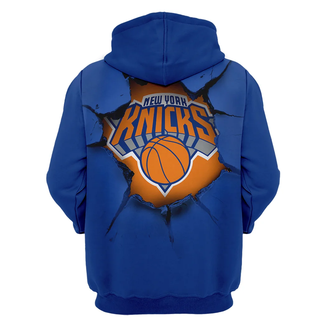 HVN1252NYK082525HOD2