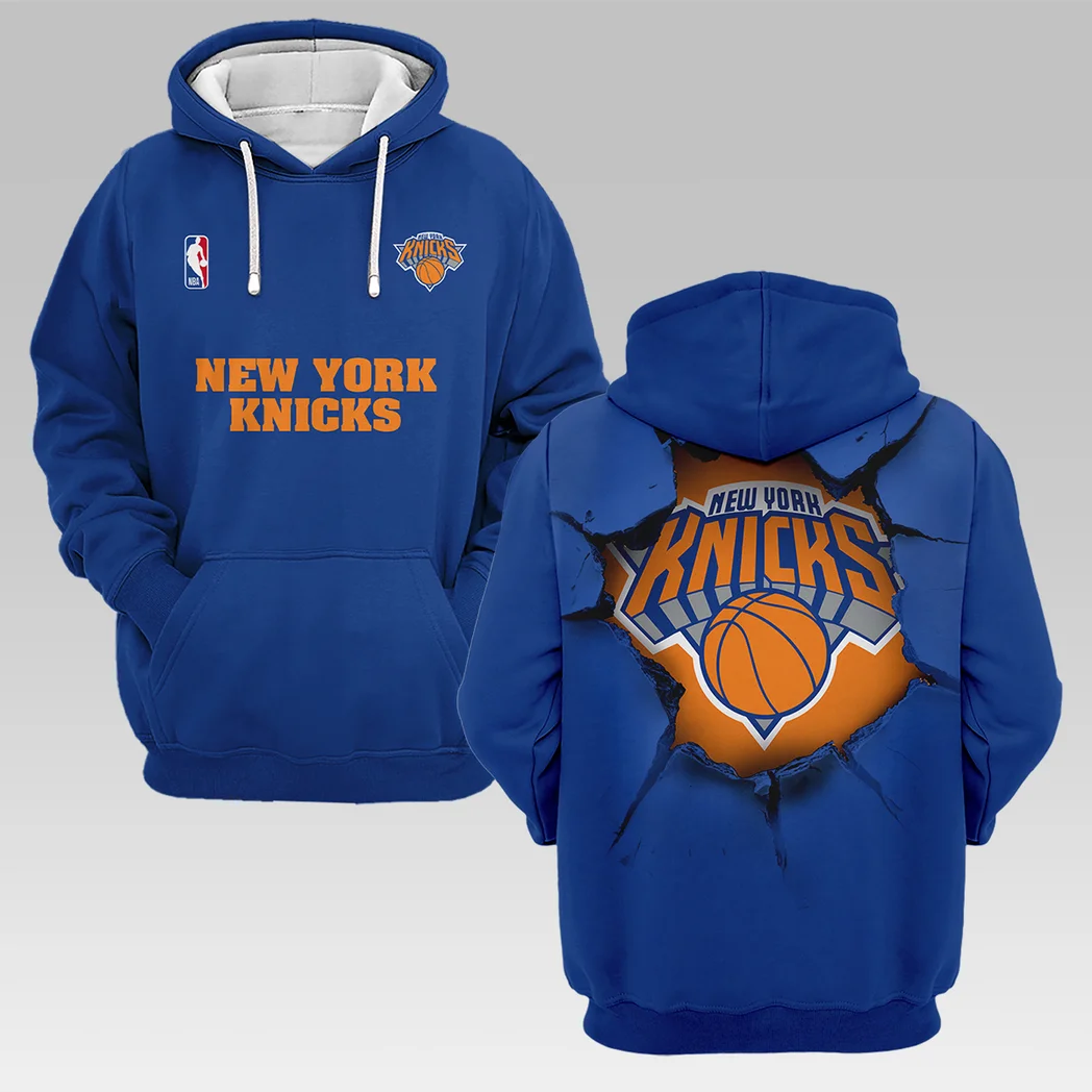 HVN1252NYK082525HOD3