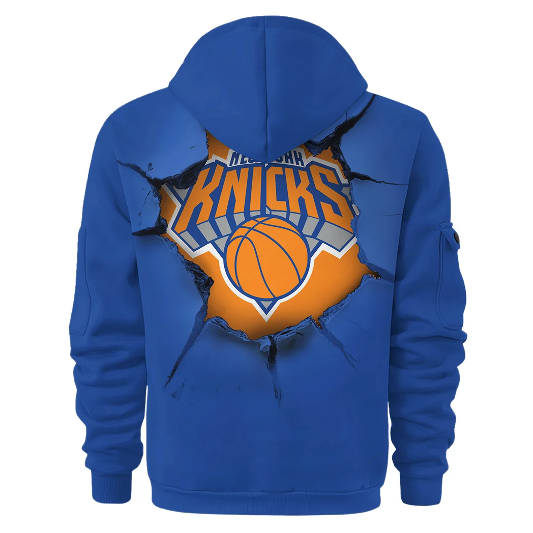 HVN1252NYK082525HODZ2